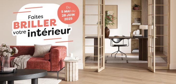 opération menuiserie pagot savoie 2025
