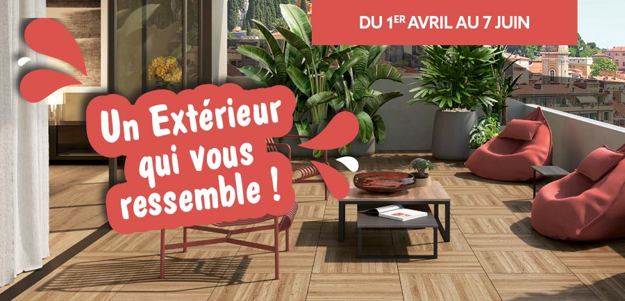 opération aménagement extérieur Pagot Savoie 2025