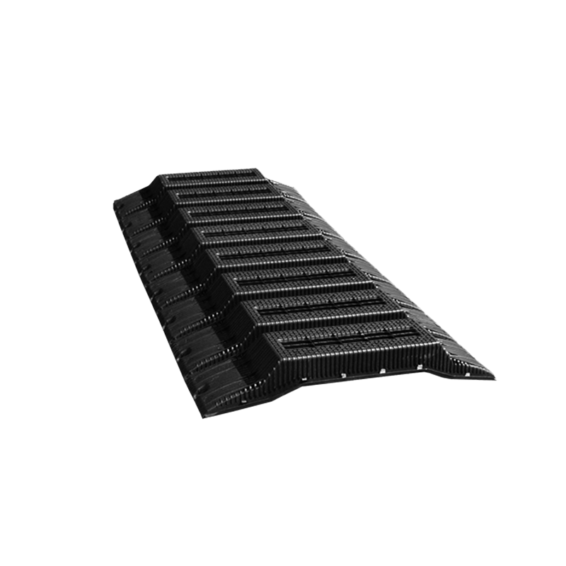 Ems ecovs 1