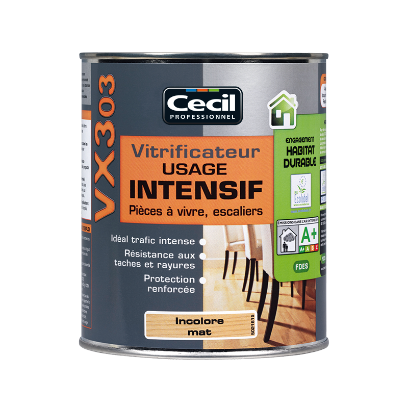 Vitrificateur 1