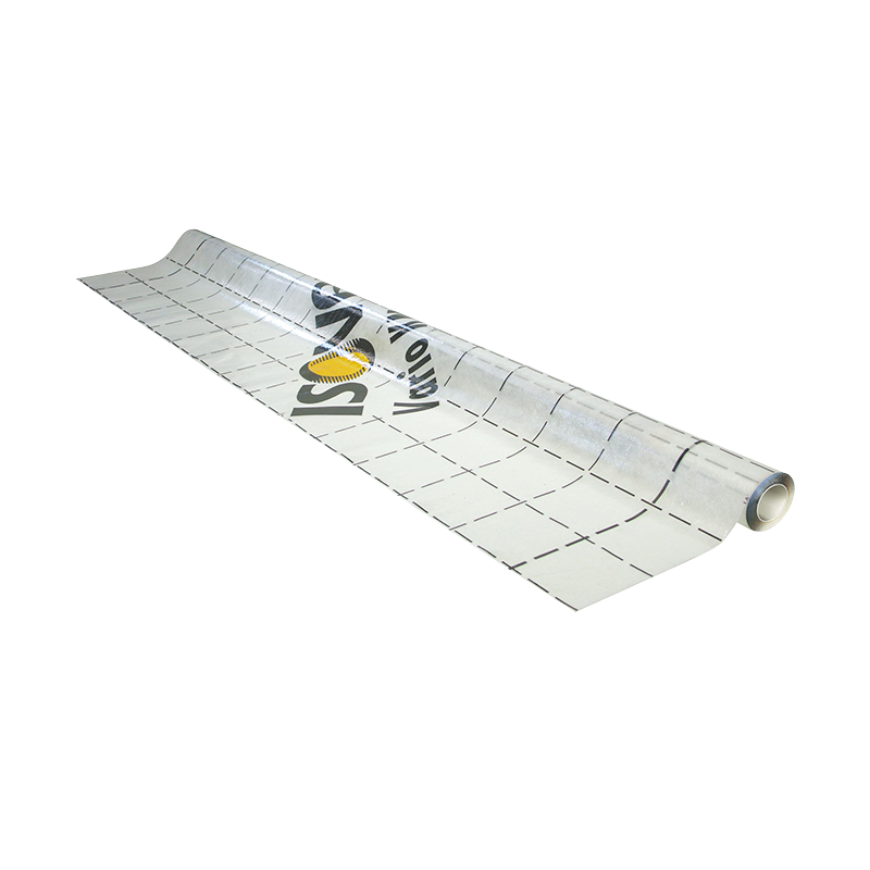 Membrane vario duplex toitures Les Matériaux — free download