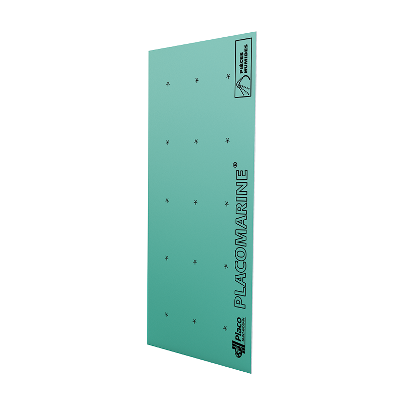 Placomarine® ba 13 120/260 1