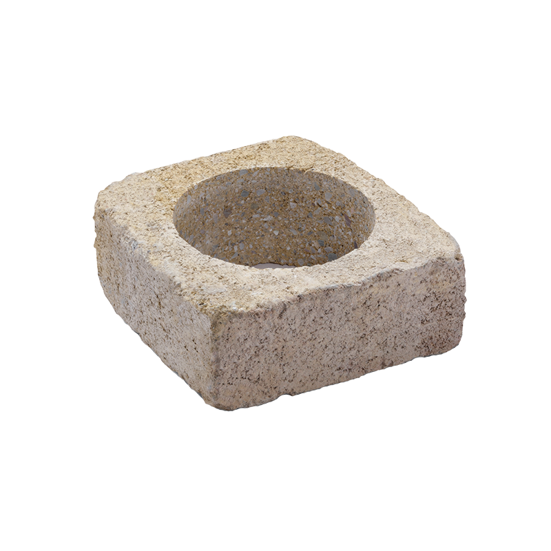 Eléments bi-muro 11