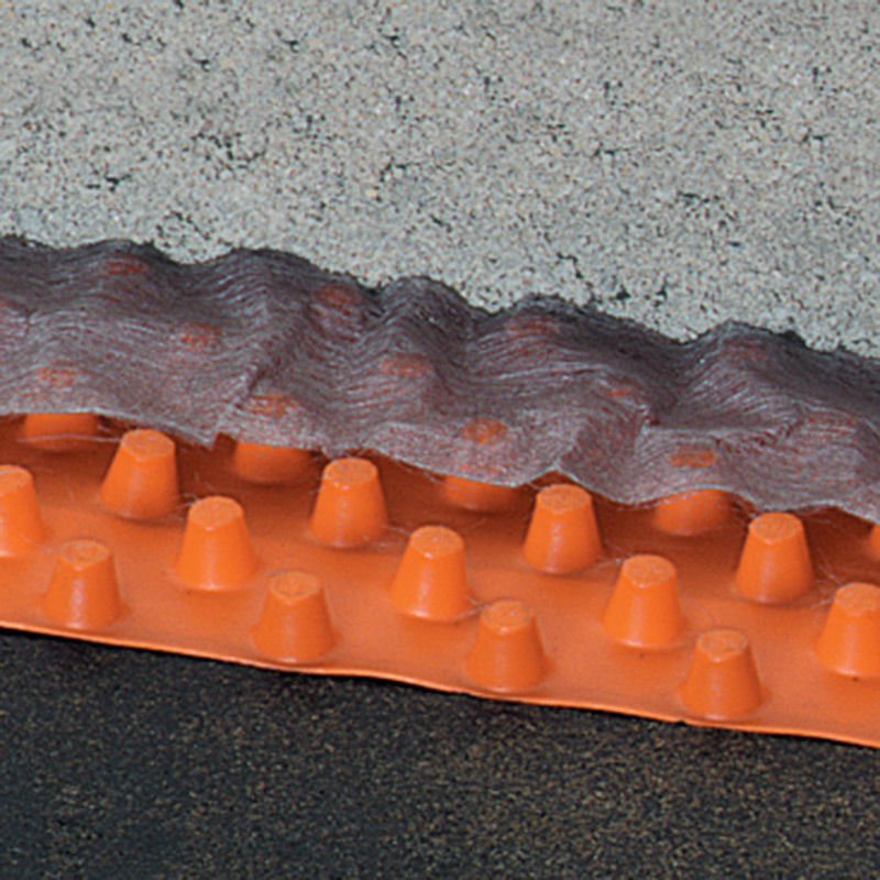 Schlüter®-troba-plus/-plus-g 3