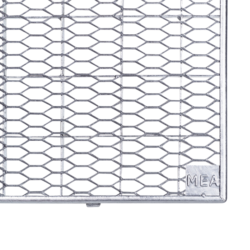 Grilles 3