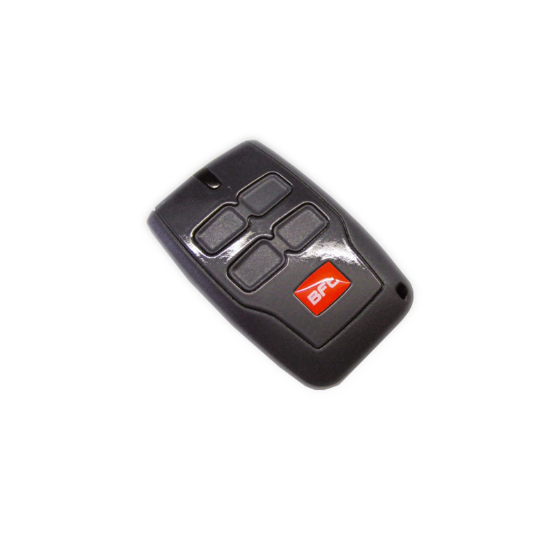 Mitto b rcb 04 1