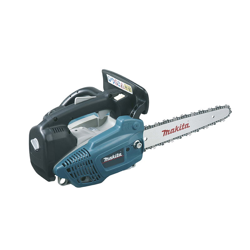 Dcs232t 1