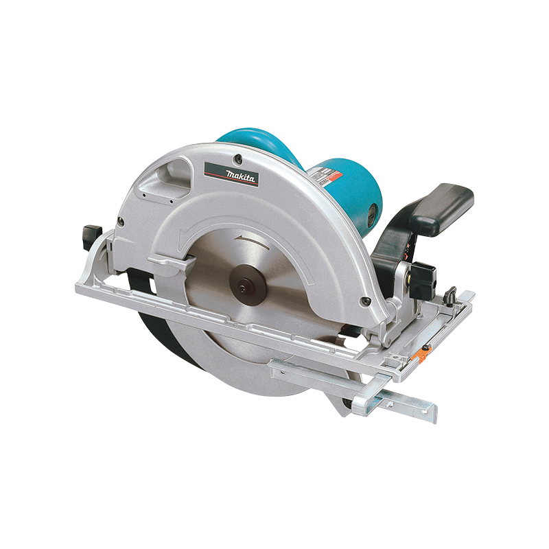 Ø 235 mm - 5903rk 1