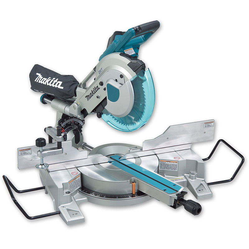 scie-radiale-dxt-diam-260-mm