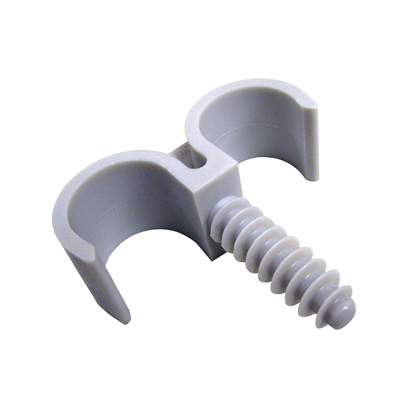 Fix-ring double