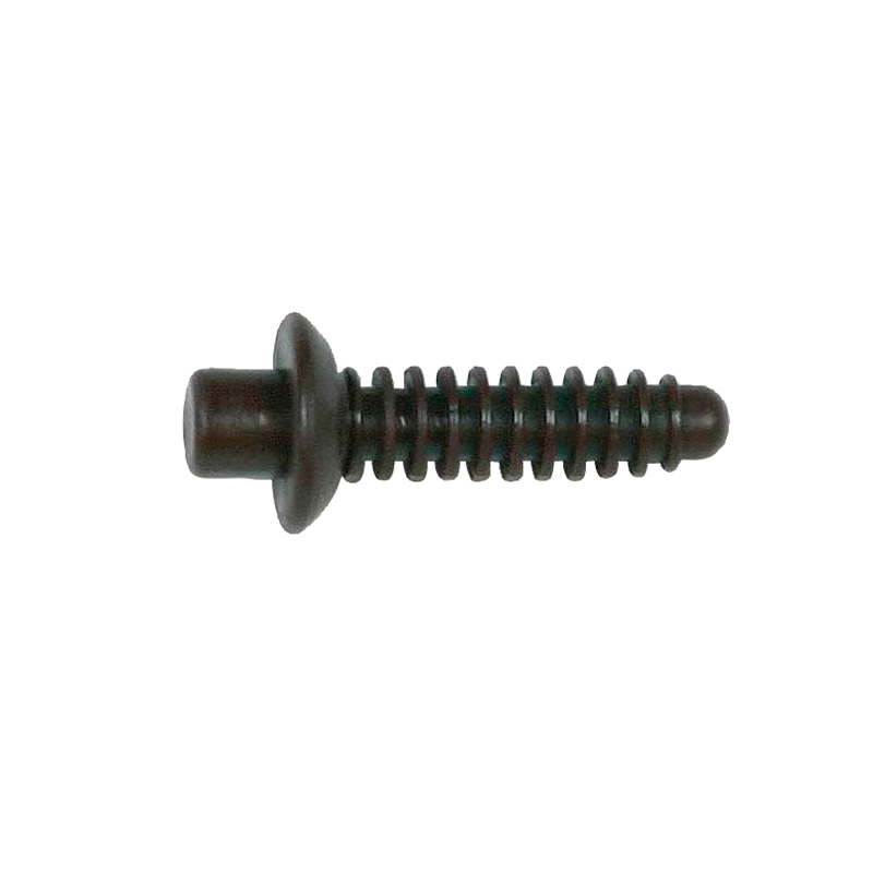 Isol fix ® 2