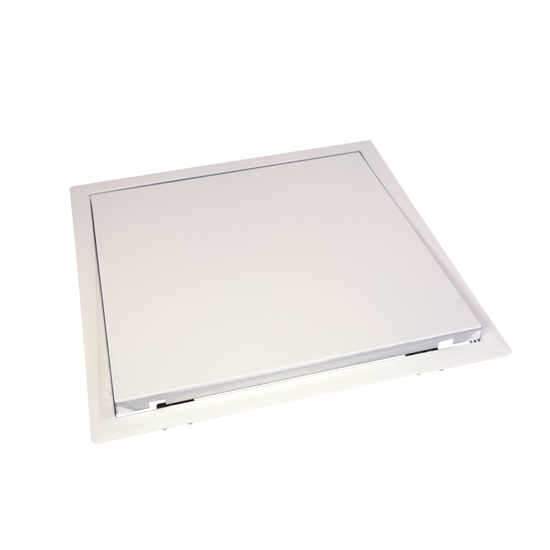 Trappe de visite pour plafond et cloison 5