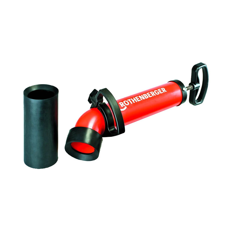 Ropump super plus - 7.2070x 1