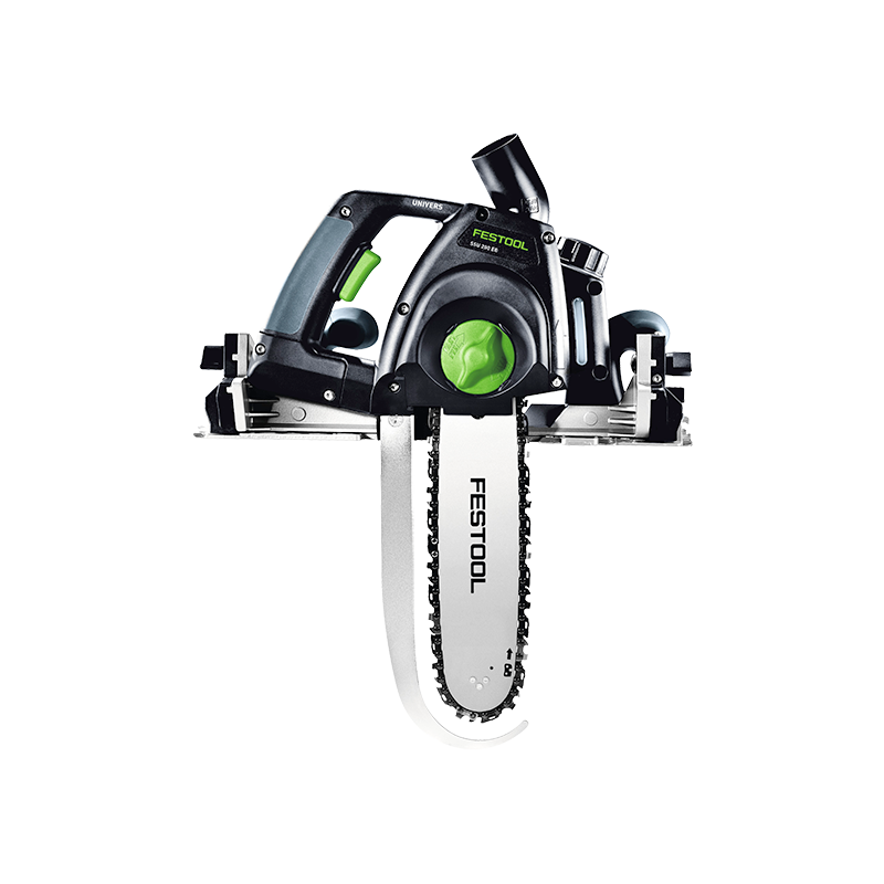 Univers ssu 200 eb-plus 1