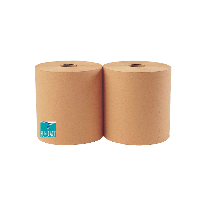 Bobine chamois 1