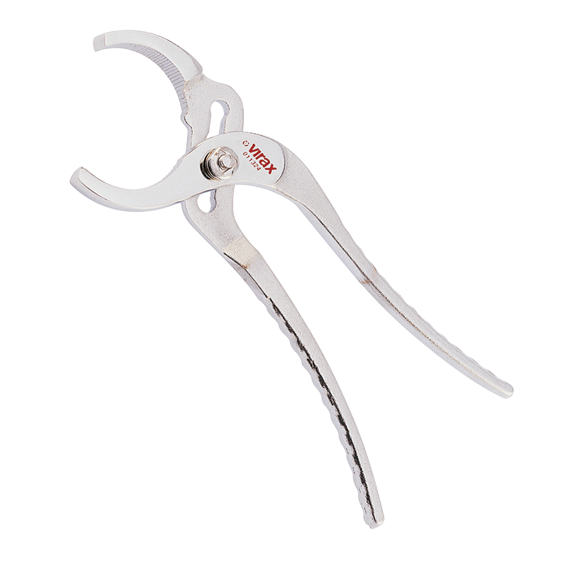 Pince multiprise sanitaire 11324