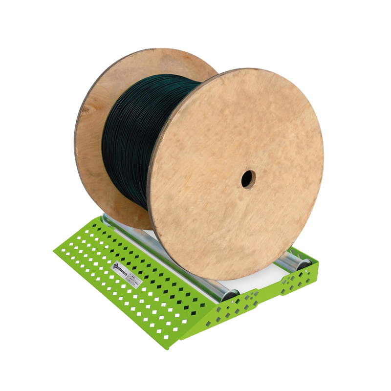 Easy roller 1