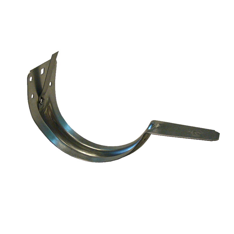 Vadot dev 33 1
