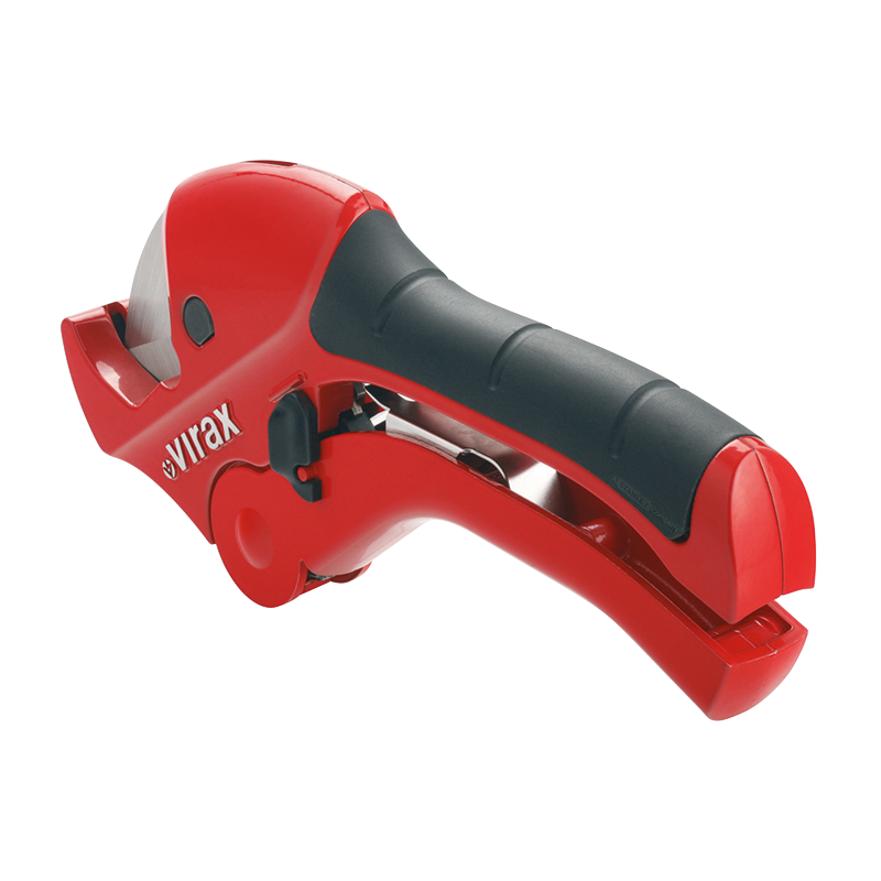Pc42 2
