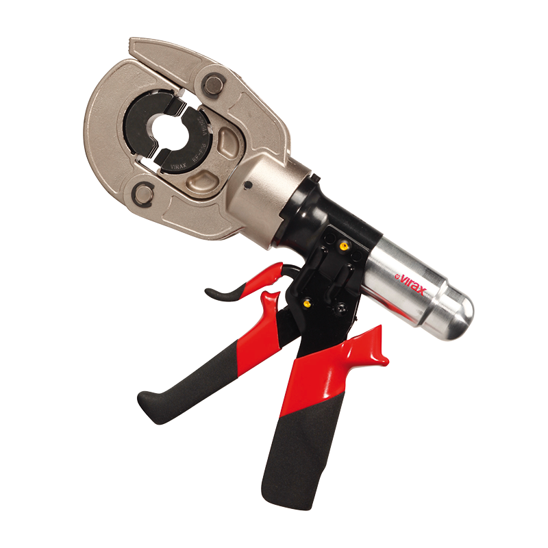Viper® i 10 65535
