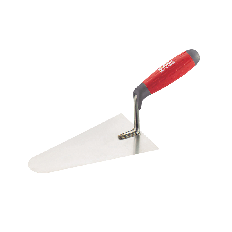 Truelle italienne ronde 1