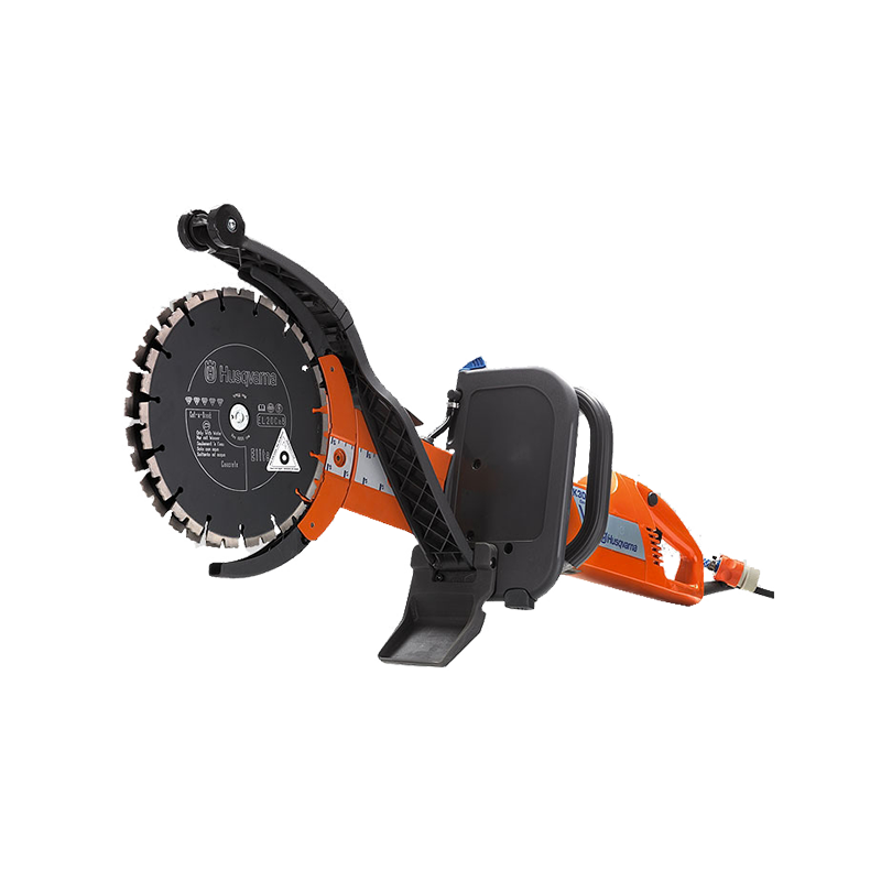 K3000 cut-n-break 1