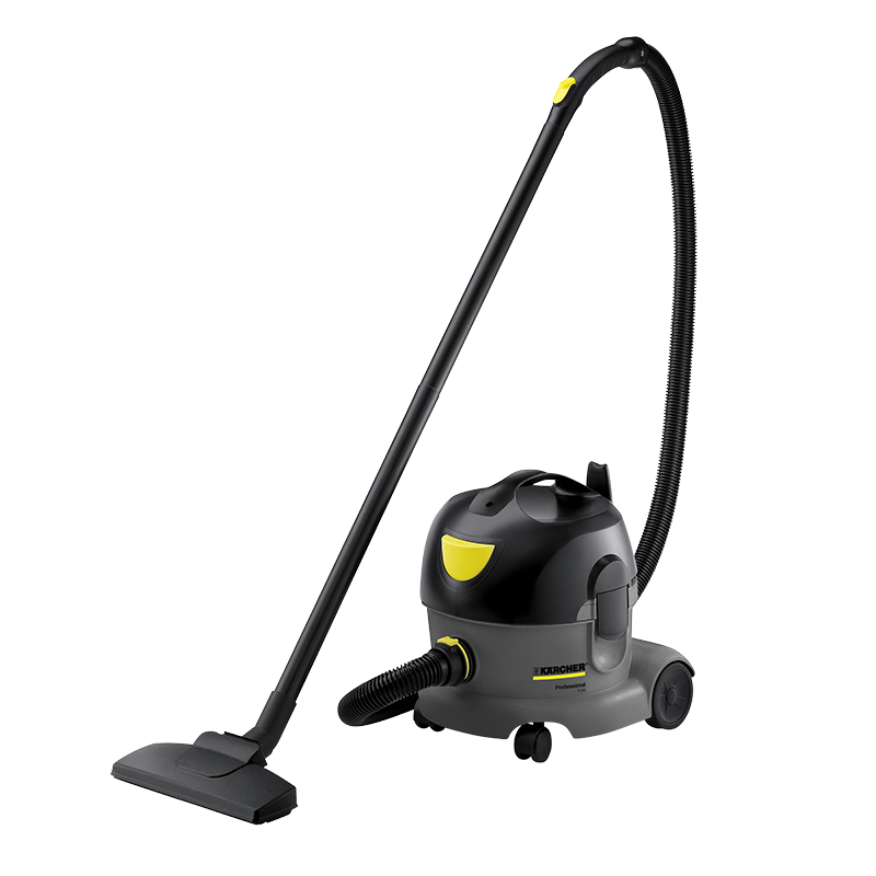 Aspirateur poussières 7 litres 1
