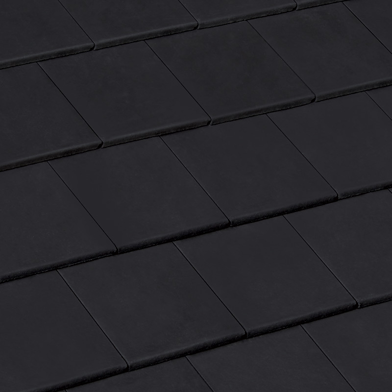 Innotech® 1