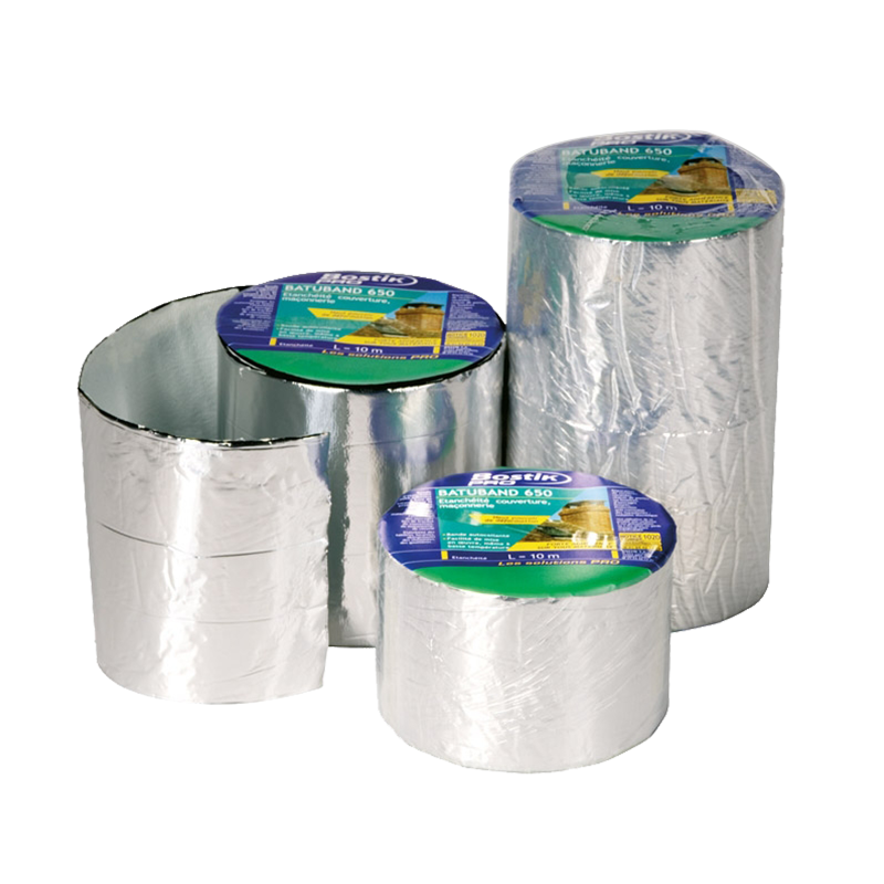 Batuband 650 2