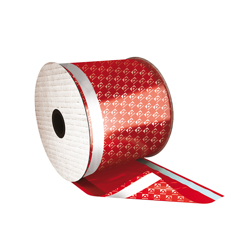 Bandes de jonction 2
