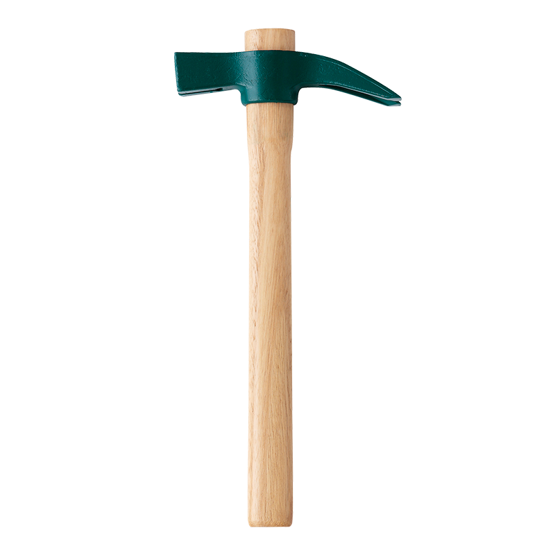 Marteau de coffreur 1