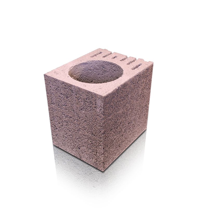 Technitherm® 7