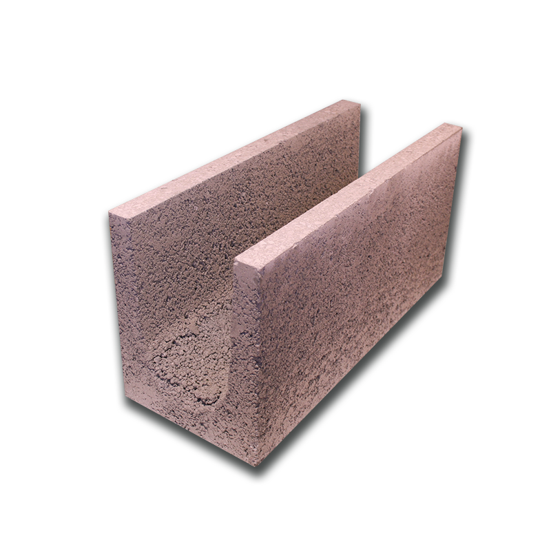 Technitherm® 6