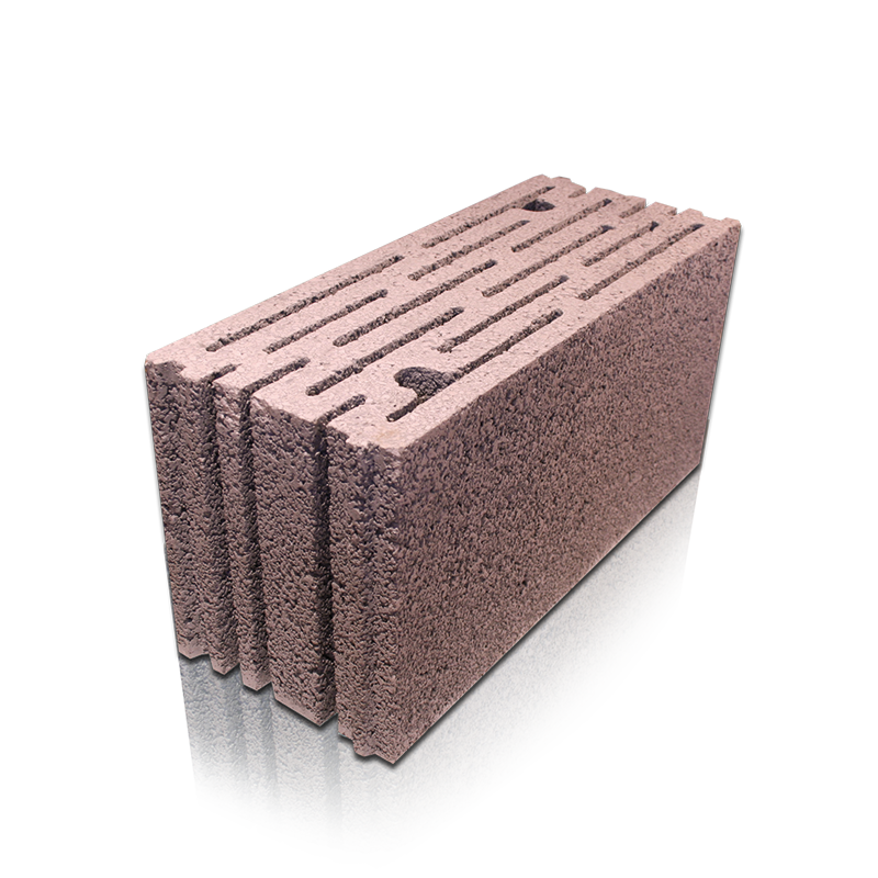 Technitherm® 2