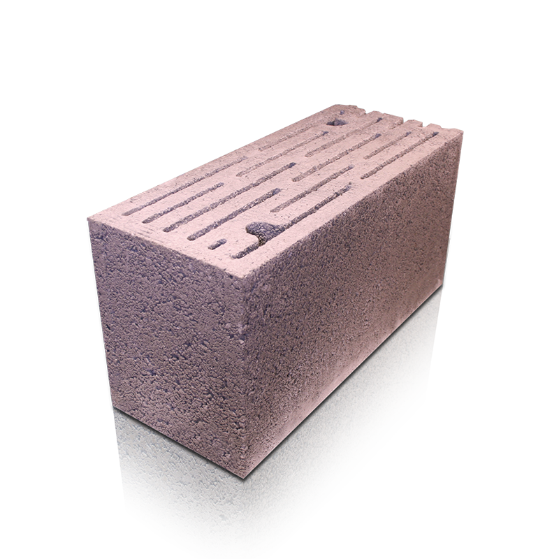 Technitherm® 1