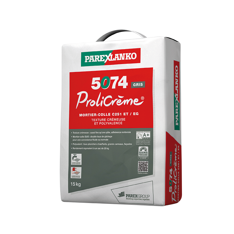 5074 prolicreme 1