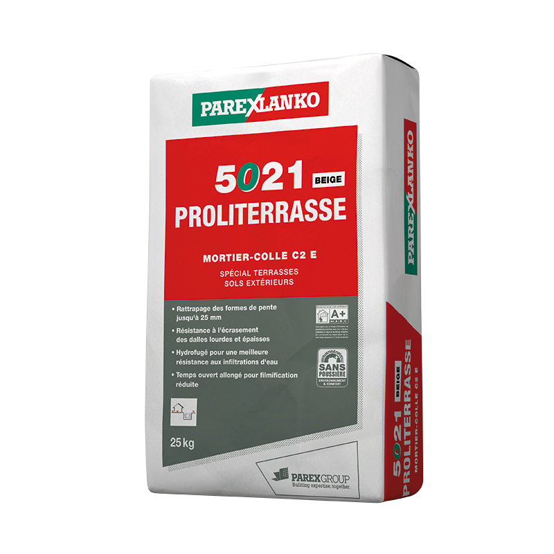 3431-parexlanko-5021-proliterrasse-beige