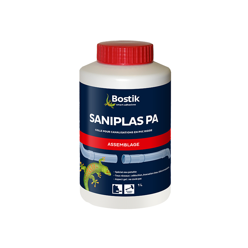 Saniplas pa 4