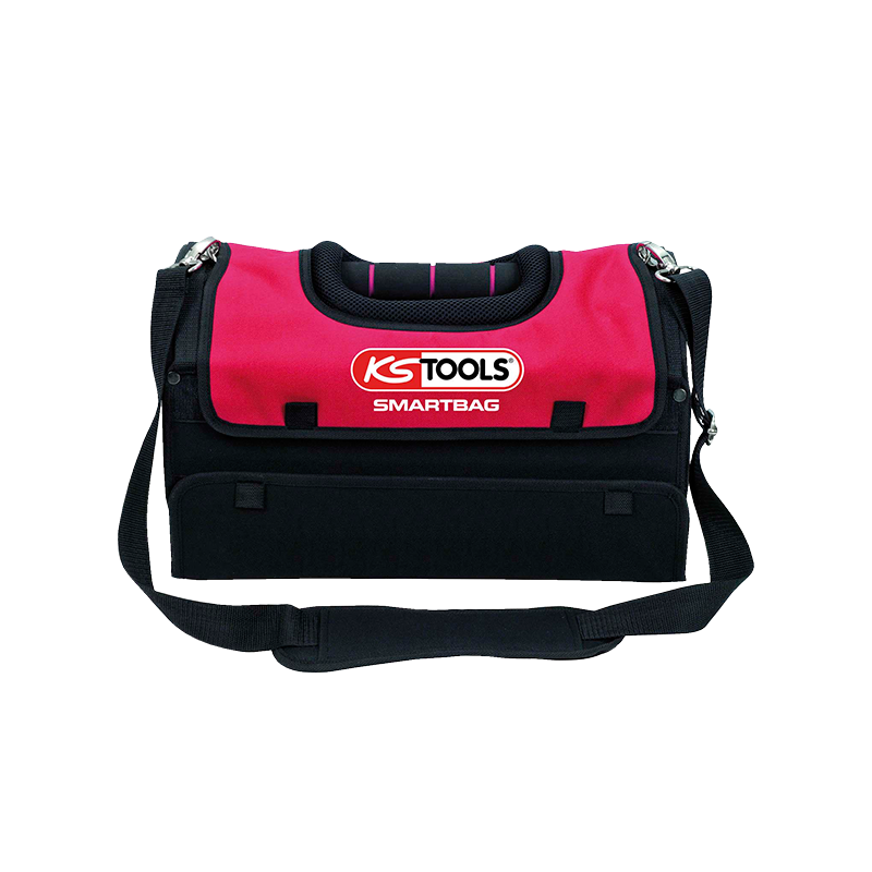 Sac à bandoulière vide Ks Tools 2