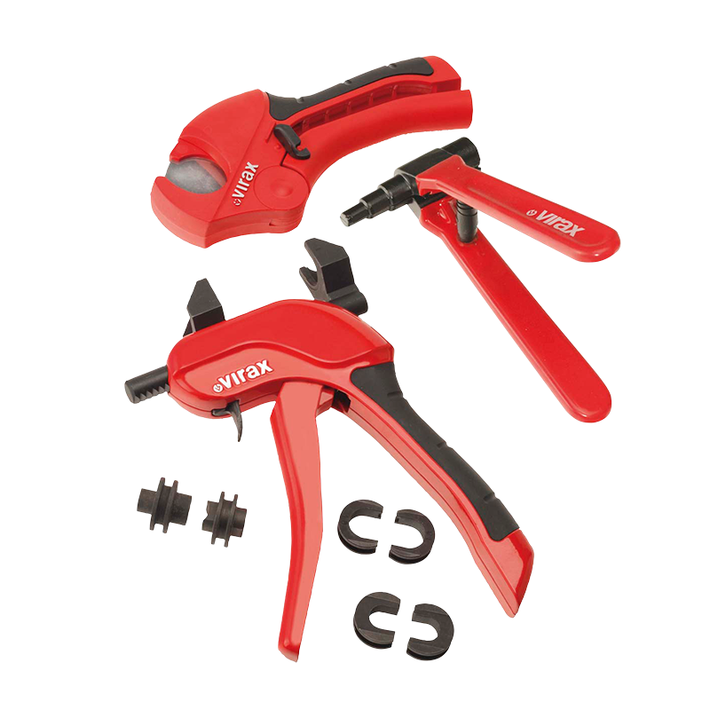 Mini-sertisseuse axiale 1