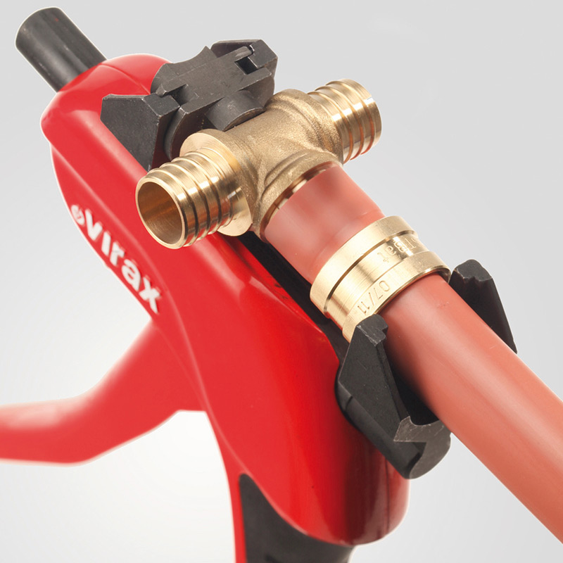 Mini-sertisseuse axiale 3