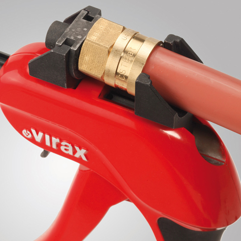Mini-sertisseuse axiale 4