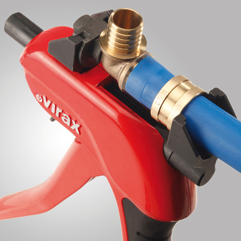 Mini-sertisseuse axiale 7
