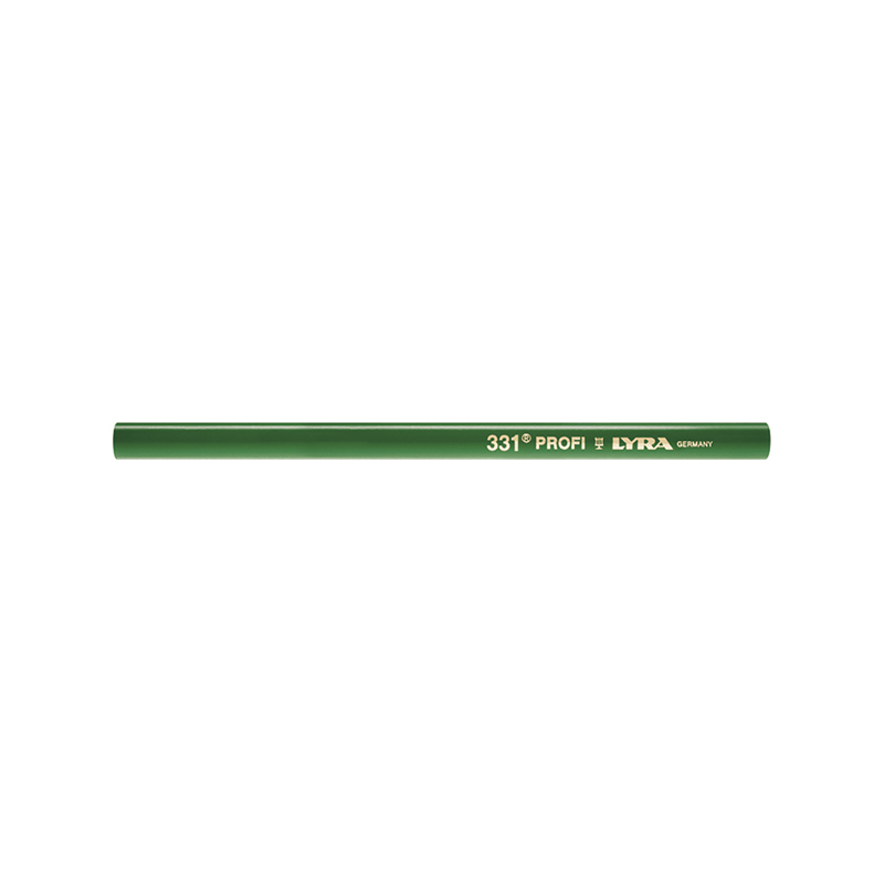  Crayon de maçon Lyra