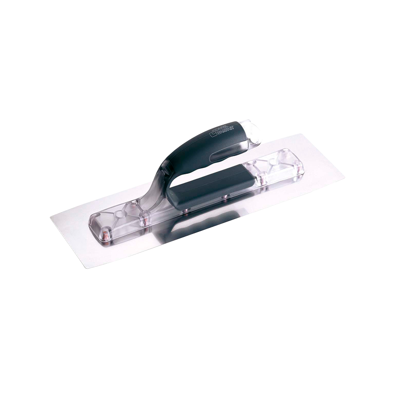 Biflex 1