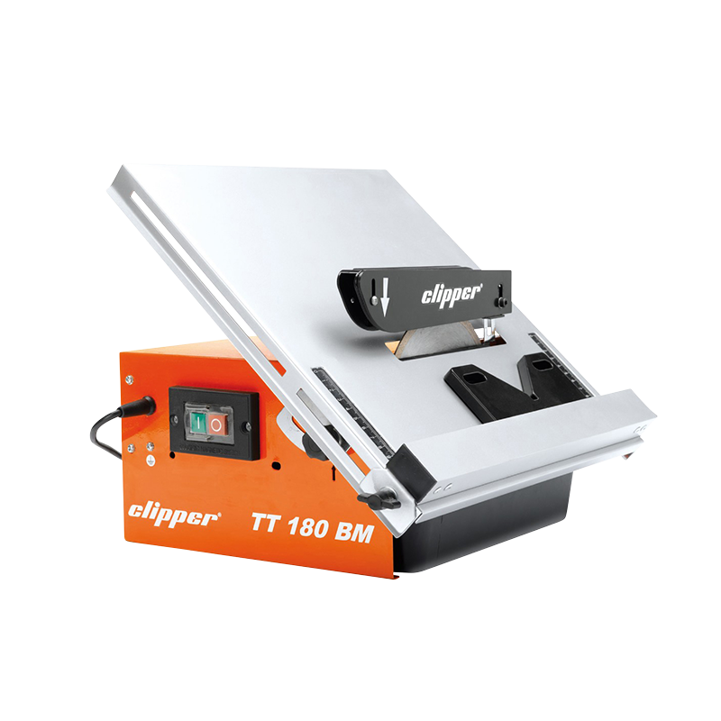 Tt180 1