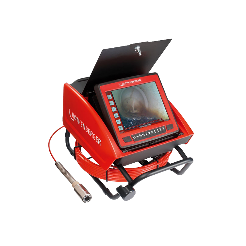 camera-d-inspection-rocam-3-multimedia