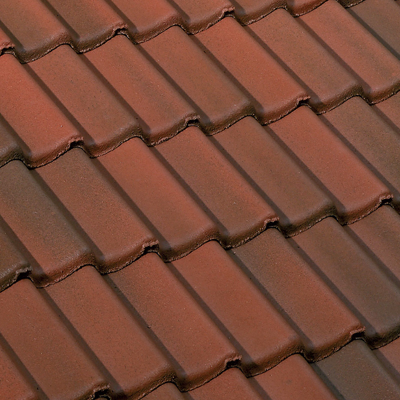 Tradipanne 3
