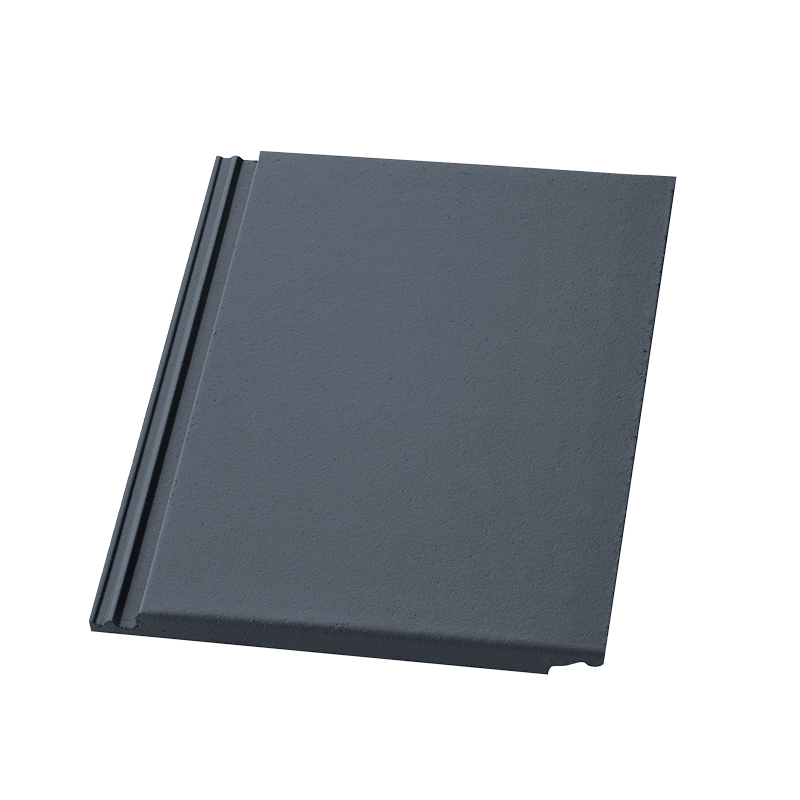 Planum 1