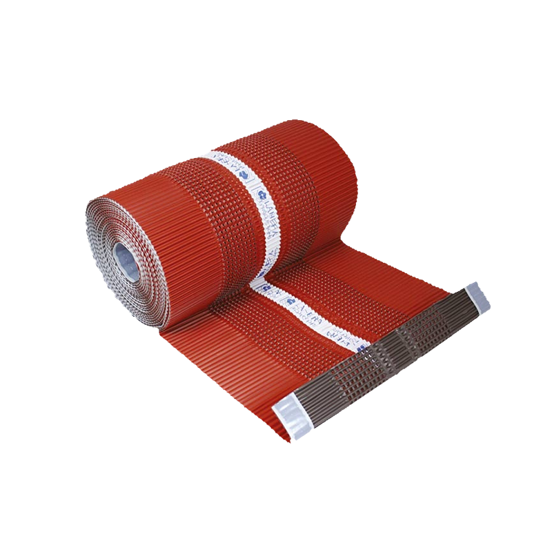 Lahe-roll 1